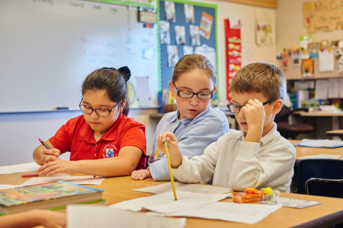 What to Know about Corpus Christi - Corpus Christi Catholic School ...