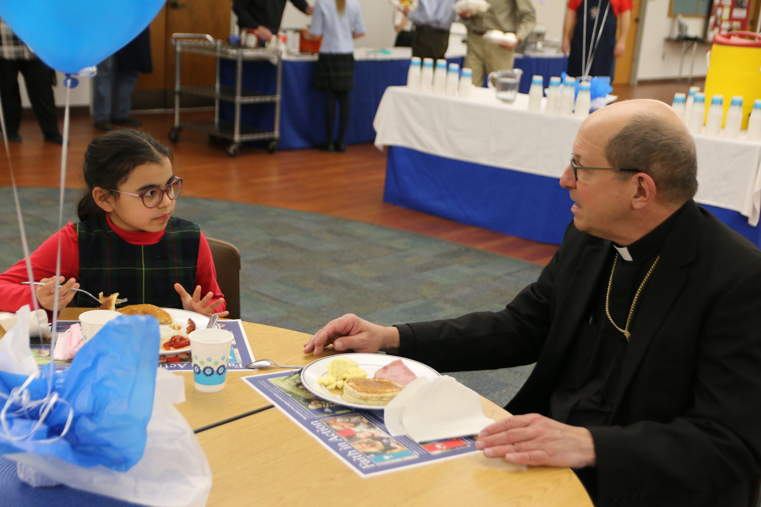 IMG_9325 - Corpus Christi Catholic School | Holland, Michigan